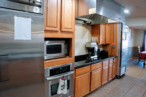 Image of GoodLife Senior Living Carlsbad (5)