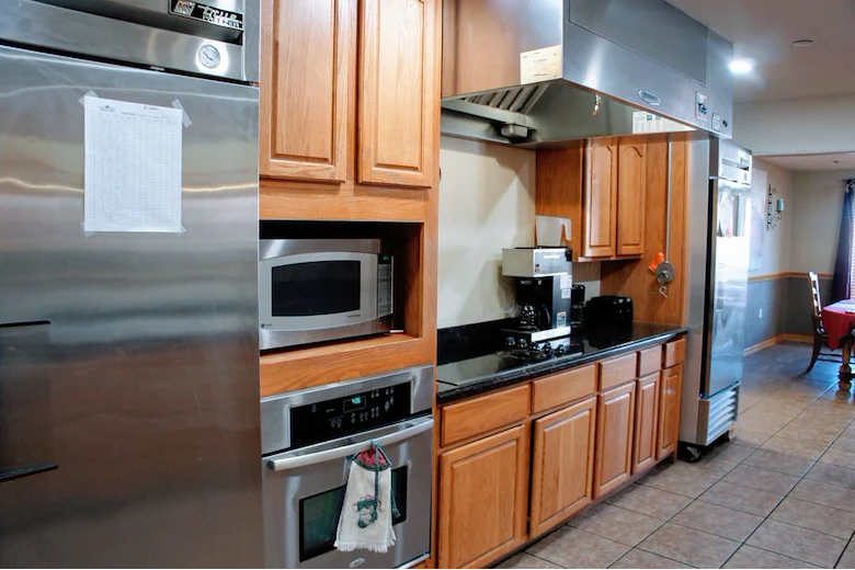 Image of GoodLife Senior Living Carlsbad (5)