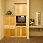 Image of Stonehenge Of Orem (2)