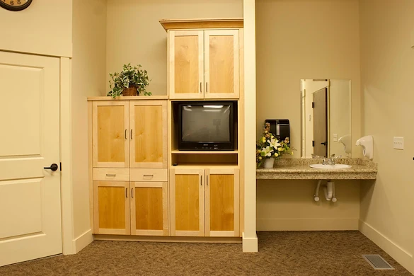 Image of Stonehenge Of Orem (2)