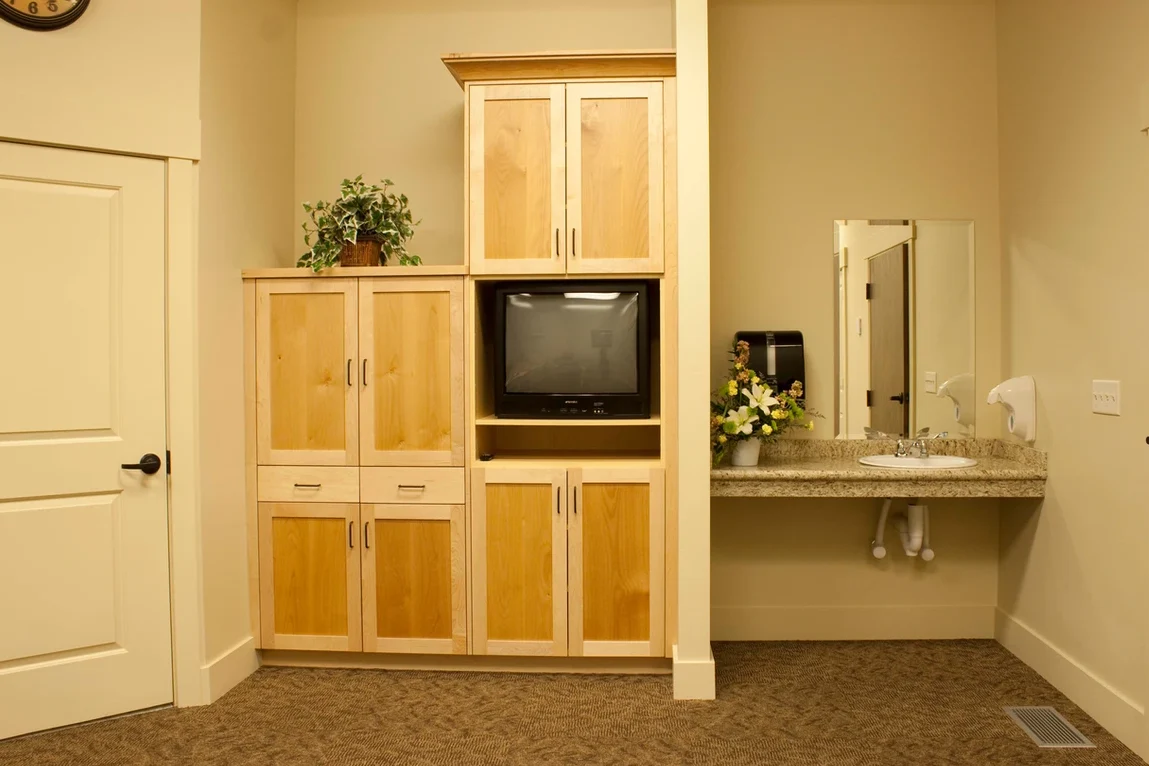 Image of Stonehenge Of Orem (2)