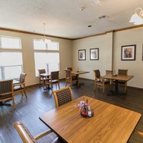 Image of Meadow Creek Assisted Living (4)