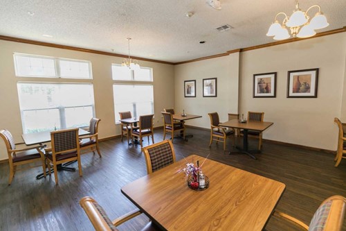 Image of Meadow Creek Assisted Living (4)