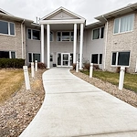 Image of Stonebridge Suites of North Platte (1)