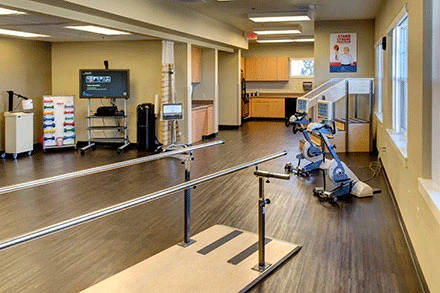 Image of Marquis Care At Centennial Hills (5)