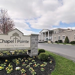 Image of Chapel Pointe At Carlisle (1)