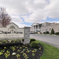 Image of Chapel Pointe At Carlisle (1)