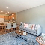 Image of Covington Crossings (8)