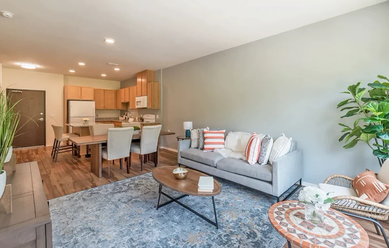 Image of Covington Crossings (8)