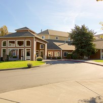 Image of Brookdale Richland (1)