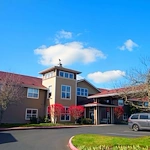 Image of Heron Pointe Senior Living (1)