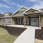 Image of Azura Memory Care of Oak Creek (1)