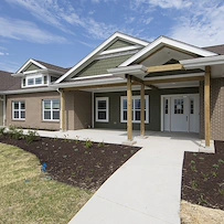 Image of Azura Memory Care of Oak Creek (1)