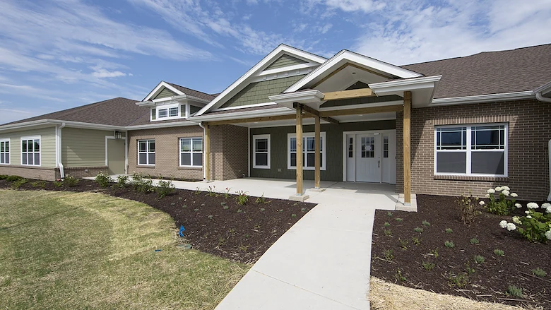 Image of Azura Memory Care of Oak Creek (1)