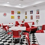 Image of Crimson Ridge Meadows (7)