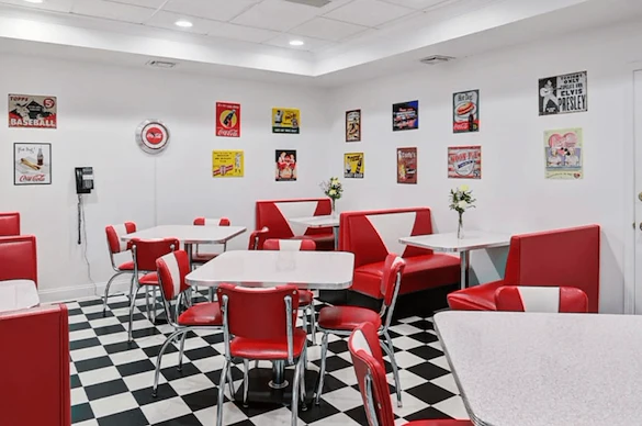 Image of Crimson Ridge Meadows (7)