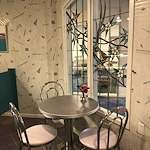 Image of Garden Villas South (8)