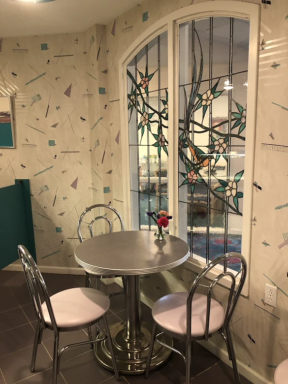 Image of Garden Villas South (8)