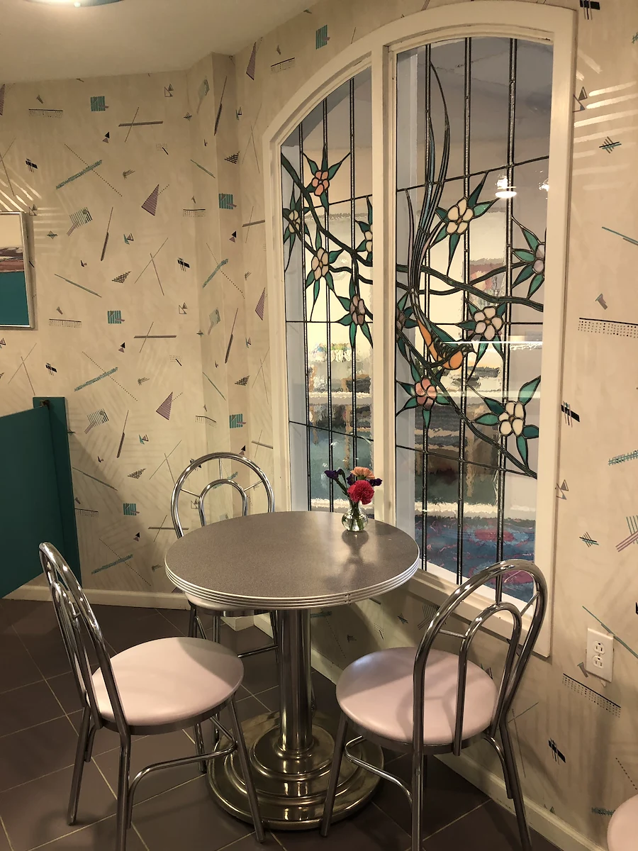 Image of Garden Villas South (8)