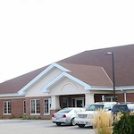 Image of Woodside Villa (1)