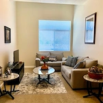 Image of Sunridge Assisted Living of West Jordan (7)