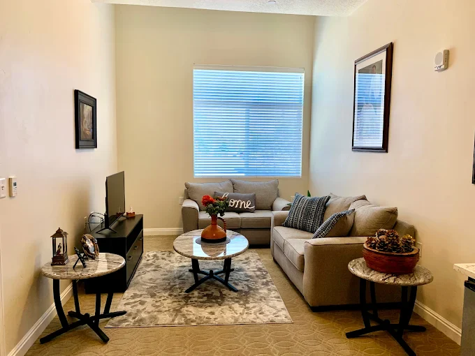 Image of Sunridge Assisted Living of West Jordan (7)