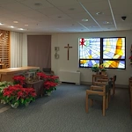 Image of Prime Healthcare Senior Living – Resurrection Place (4)