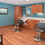 Image of The Grainwood (5)