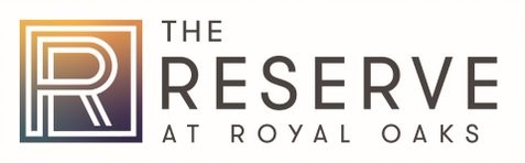 Image of The Reserve at Royal Oaks Memory Care (1)