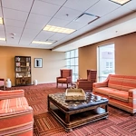 Image of Senior Suites of Bellwood (4)