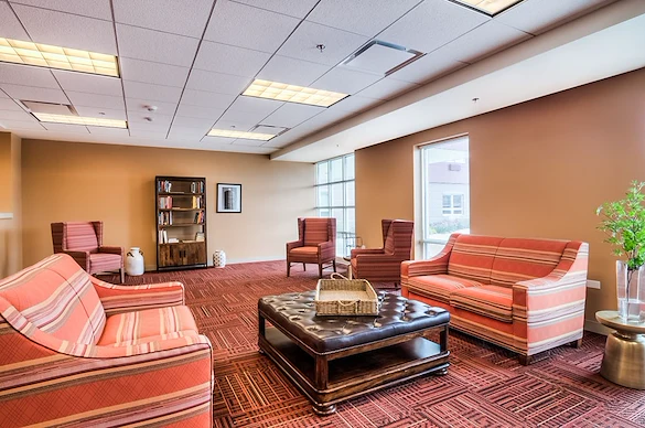 Image of Senior Suites of Bellwood (4)