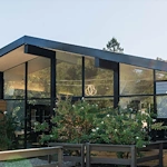 Image of Willow Pass Healthcare Center (1)