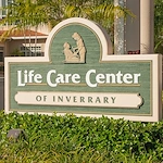 Image of Life Care Center At Inverrary (6)