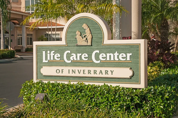 Image of Life Care Center At Inverrary (6)