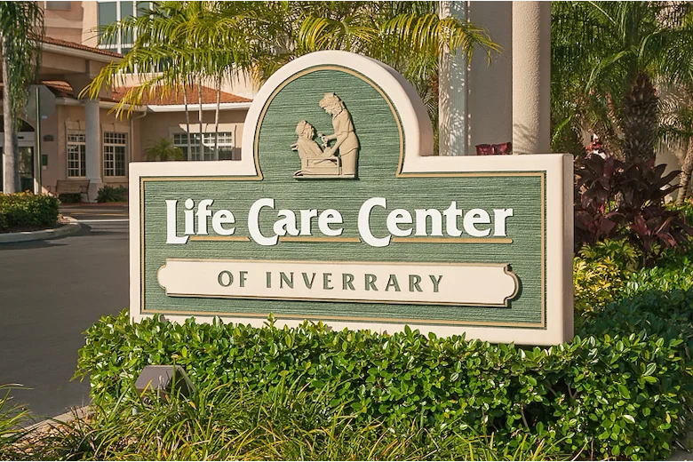 Image of Life Care Center At Inverrary (6)