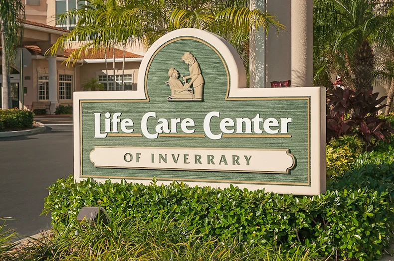 Image of Life Care Center At Inverrary (6)
