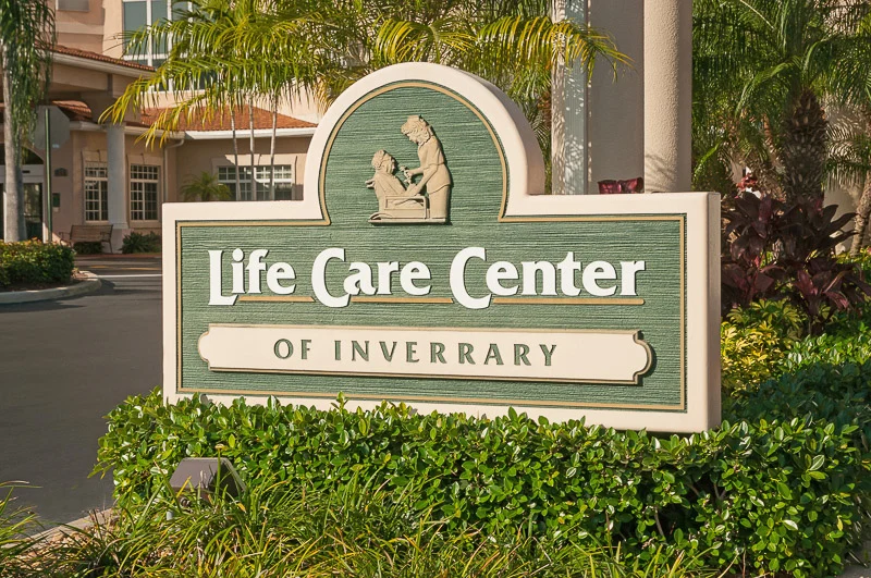 Image of Life Care Center At Inverrary (6)
