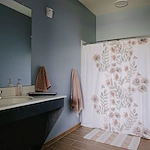 Image of Chapters Living of Floyds Knobs (5)