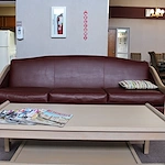 Image of Stonebridge Suites of Carroll (4)