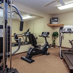 Image of Prairie Hill Senior Apartments (6)