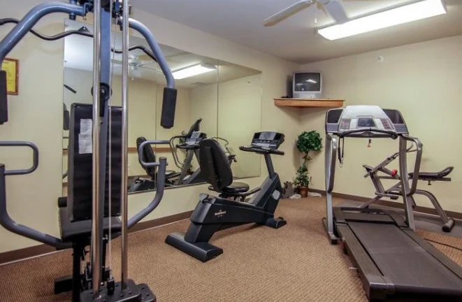 Image of Prairie Hill Senior Apartments (6)