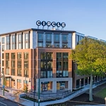 Image of Waterstone at the Circle (1)