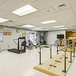 Image of Fair Oaks Health & Rehabilitation (2)