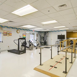 Image of Fair Oaks Health & Rehabilitation (2)