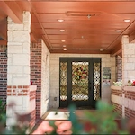 Image of Regency Village (7)