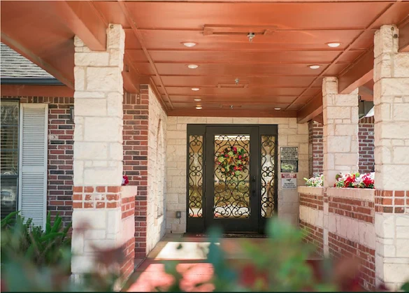 Image of Regency Village (7)