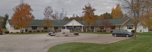 Image of KindredHearts of Greenville (1)