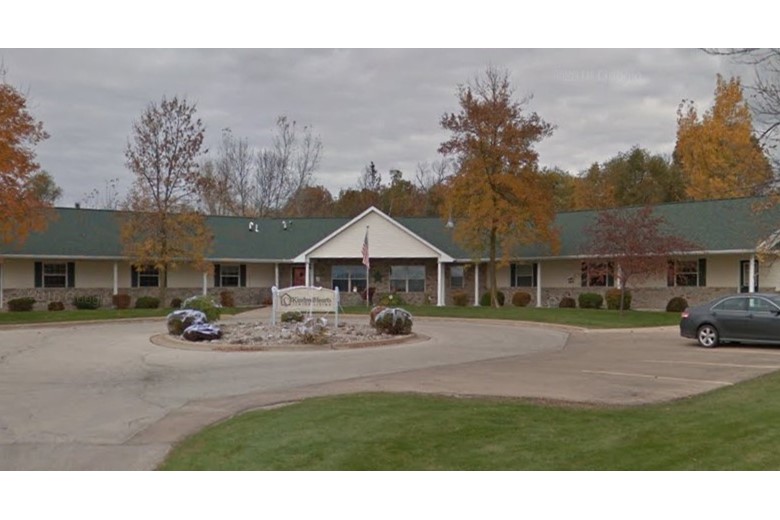Image of KindredHearts of Greenville (1)