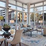 Image of The Village at The Triangle (3)