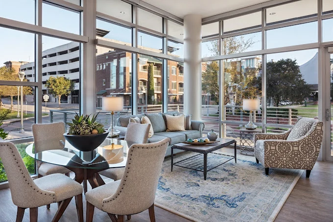 Image of The Village at The Triangle (3)